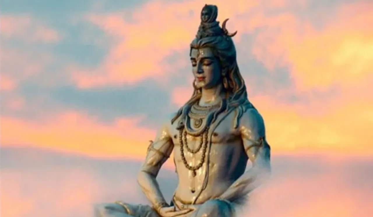പൂജയിൽ ശിവലിംഗത്തിനു കൂവളത്തിന്റെ ഇല അർപ്പണം ചെയ്താൽ! ശിവരാത്രി മഹിമ