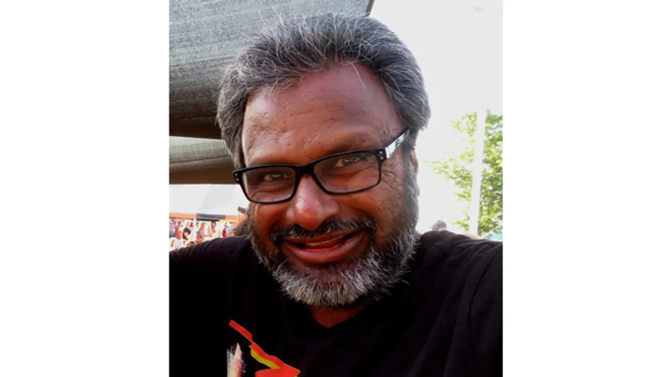 തിരുവനന്തപുരം സ്വദേശി ആര്‍ക്കിടെക്ട് അമേരിക്കയില്‍ പൊള്ളലേറ്റ് മരിച്ചു