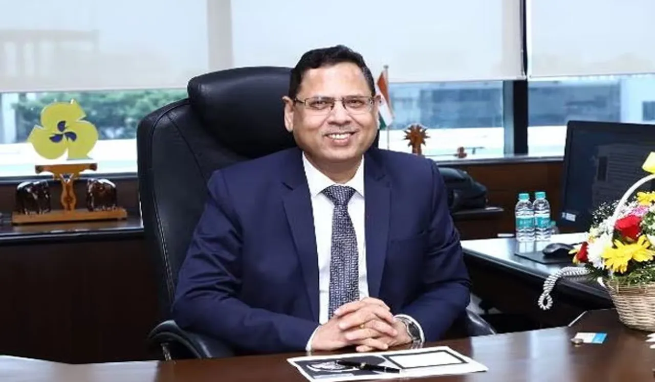 ഇന്ത്യൻ ബാങ്കിന്റെ അറ്റാദായം 62 ശതമാനം വർധിച്ചു