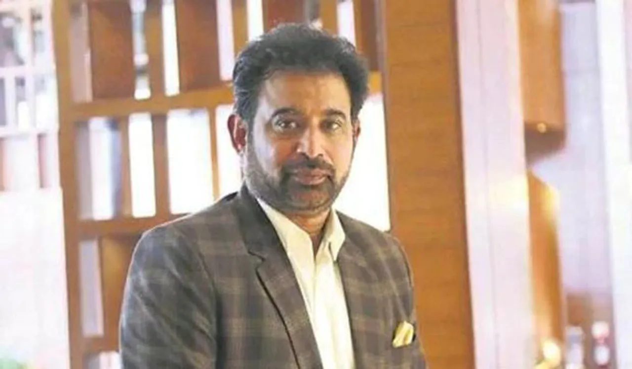വിവാദത്തിനിടെ ഇന്ത്യന്‍ ടീം സിലക്ഷന്‍ കമ്മിറ്റി ചെയര്‍മാന്‍ ചേതന്‍ ശര്‍മ രാജിവെച്ചു