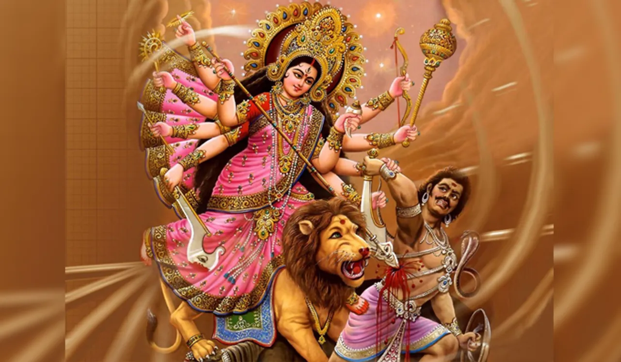 ഏഴുദിവസം ഇങ്ങനെ അനുഷ്ഠിച്ചാൽ ഐശ്വര്യം നിങ്ങളെത്തേടിയെത്തും