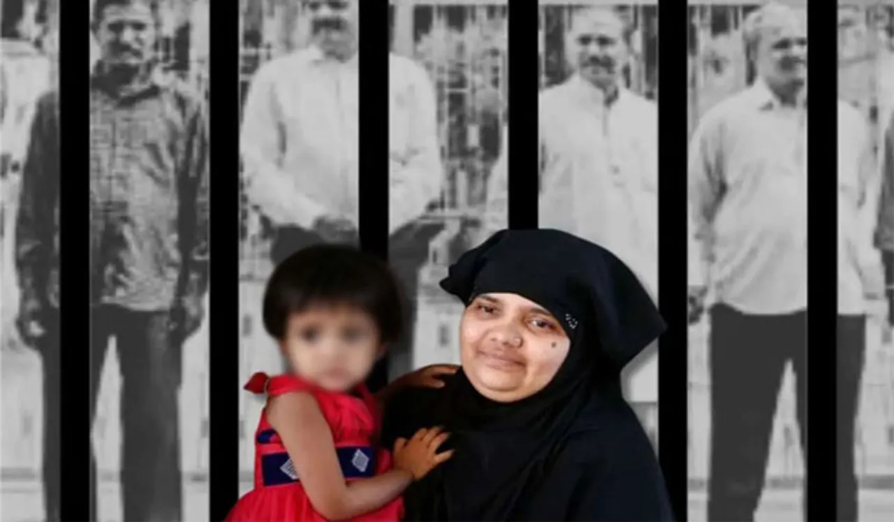 'പ്രിയപ്പെട്ടവർ കൺമുന്നിൽ മരിച്ചു വീഴുമ്പോൾ അനുഭവിച്ച വേദന വിവരിക്കാനാവില്ല, വർഷങ്ങൾക്ക് ശേഷവും അതെന്നെ വേട്ടയാടുന്നു'; ബിൽകീസ് ബാനുകേസിലെ ഏക ദൃസാക്ഷി