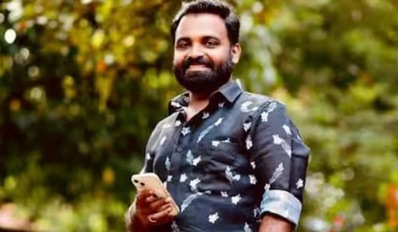 പോക്സോ കേസ്; ചെർപ്പുളശ്ശേരിയിൽ സി പി എം പ്രാദേശിക നേതാവ് അറസ്റ്റിൽ