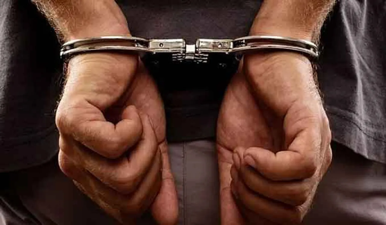 ഇന്‍സ്റ്റഗ്രാം വഴി പരിചയം; പ്രായപൂര്‍ത്തിയാകാത്ത പെണ്‍കുട്ടിയെ പീഡിപ്പിച്ച രണ്ട് പേര്‍ അറസ്റ്റില്‍
