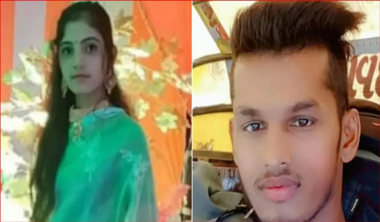 എതിര്‍പ്പ് പരിഗണിക്കാതെ പ്രണയം തുടര്‍ന്നു; മകളേയും കാമുകനേയും കൊലപ്പെടുത്തി മുതലകള്‍ക്കിട്ട് കൊടുത്തു
