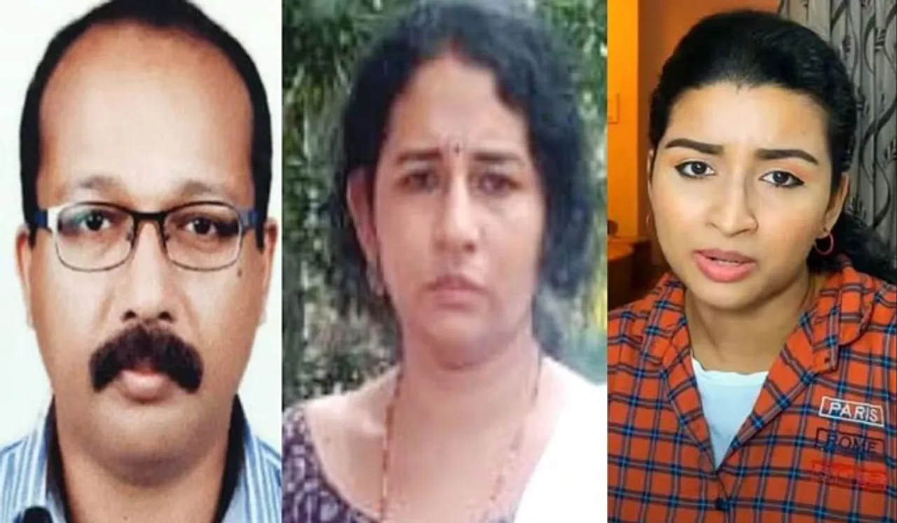 ഓയൂരിൽ ആറുവയസുകാരിയെ തട്ടിക്കൊണ്ടുപോയ കേസ്; കുറ്റപത്രം വ്യാഴാഴ്ച സമർപ്പിക്കും
