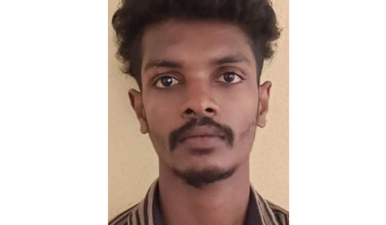 പതിമൂന്നുകാരിയെ പീഡിപ്പിച്ച കേസ്; ബന്ധുവായ പ്രതിക്ക് 77 വര്‍ഷം കഠിനതടവ്