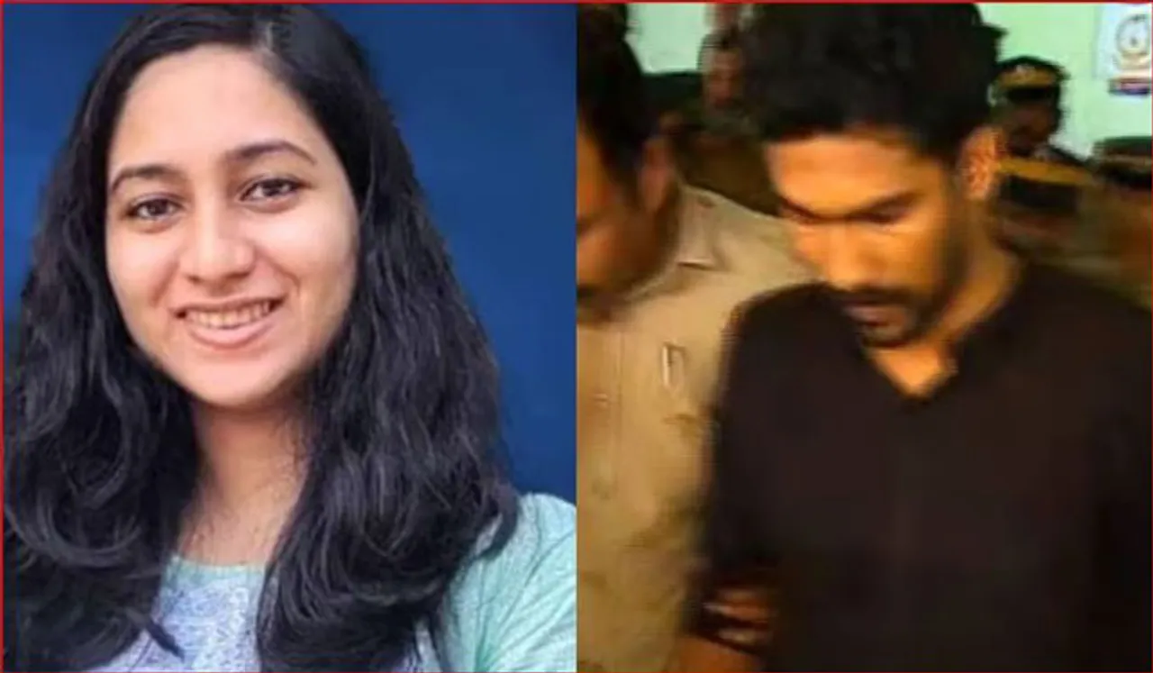 ഡോക്ടര്‍ ഷഹനയുടെ ആത്മഹത്യ; ഡോ റുവൈസിന്റെ പിതാവിനേയും പ്രതി ചേര്‍ത്തു