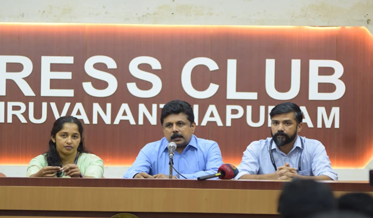 സ്വപ്‌നം കാണാം, അതിരുകളില്ലാതെ; ഹര്‍ഡില്‍ ഗ്ലോബല്‍ സ്റ്റാര്‍ട്ടപ്പ് സംഗമം ഡിസംബര്‍ 15 ന്