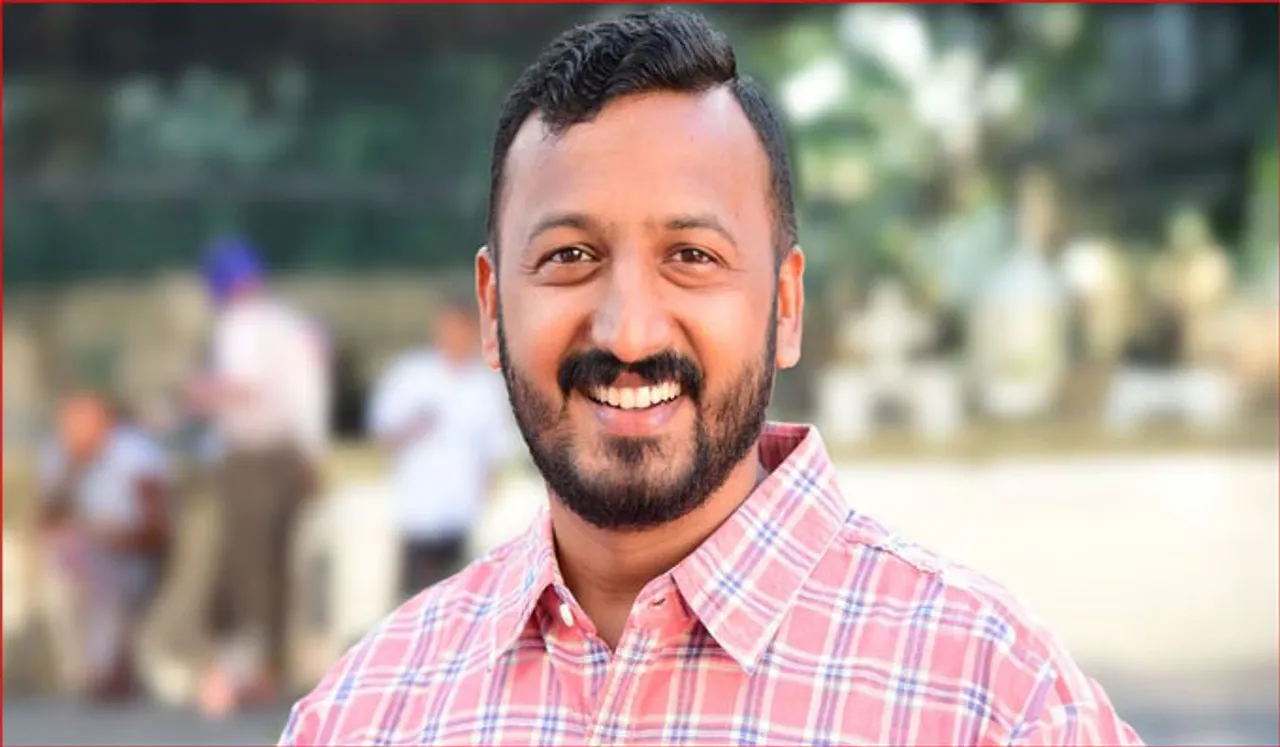 വ്യാജ തിരിച്ചറിയല്‍ കാര്‍ഡ് കേസ്; രാഹുല്‍ മാങ്കൂട്ടത്തിലിനെ 25 ന് ചോദ്യം ചെയ്യും