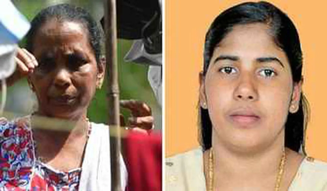 തടയുന്നത് എന്തിനെന്ന് കോടതി; യെമന്‍ സന്ദര്‍ശിക്കാന്‍ നിമിഷപ്രിയയുടെ അമ്മയ്ക്ക് അനുമതി