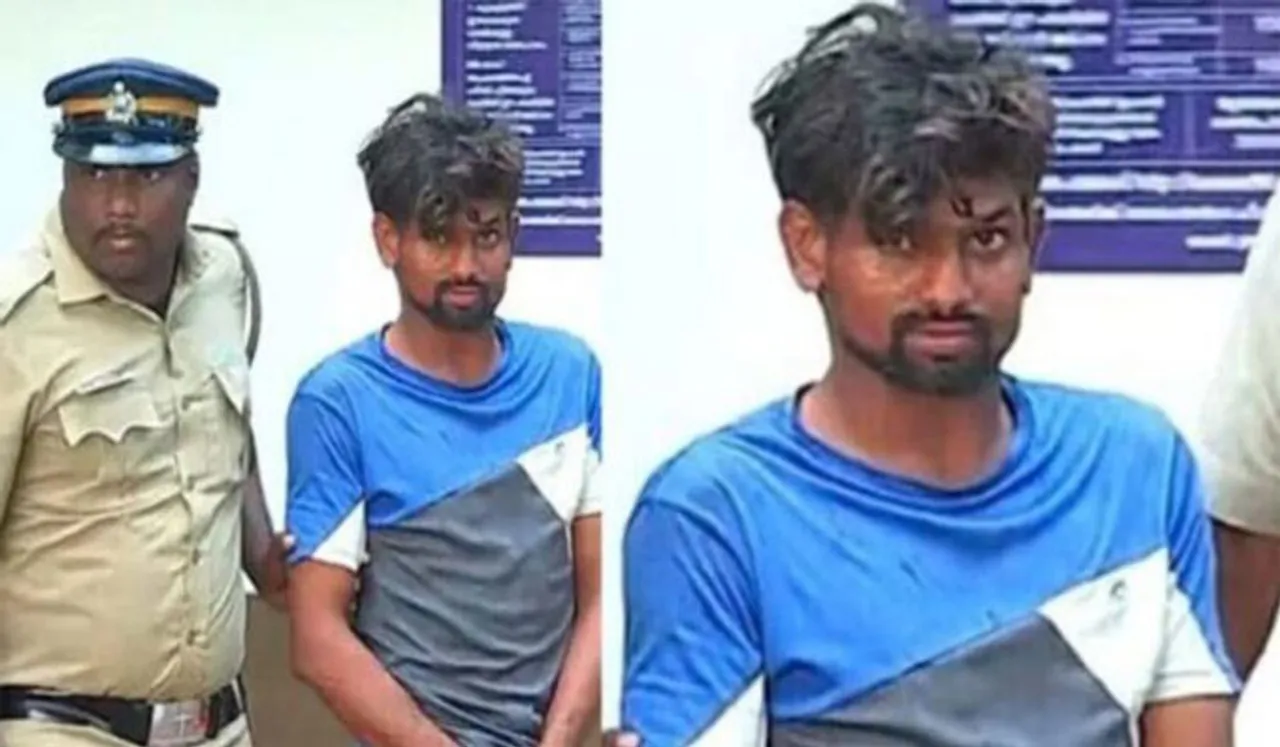 അന്വേഷണവും വിചാരണയും വേ​ഗത്തിൽ; ആലുവയില്‍ 5 വയസുകാരിയെ ബലാത്സംഗം ചെയ്ത് കൊന്ന കേസിൽ വിധി ശനിയാഴ്ച