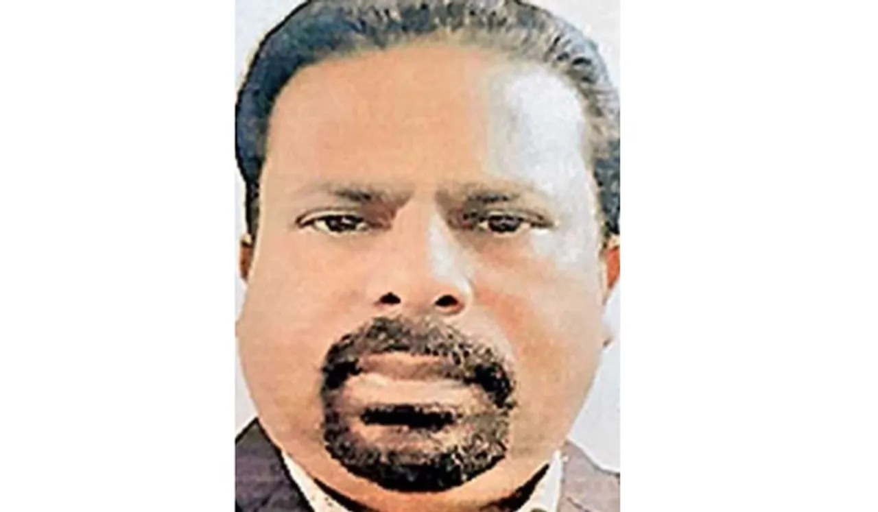 സുജാതന്റെ ദുരൂഹ മരണം: അന്വേഷണം ശക്തമാക്കി ഡല്‍ഹി പൊലീസ്; പോസ്റ്റുമോര്‍ട്ടം പൂര്‍ത്തിയായി