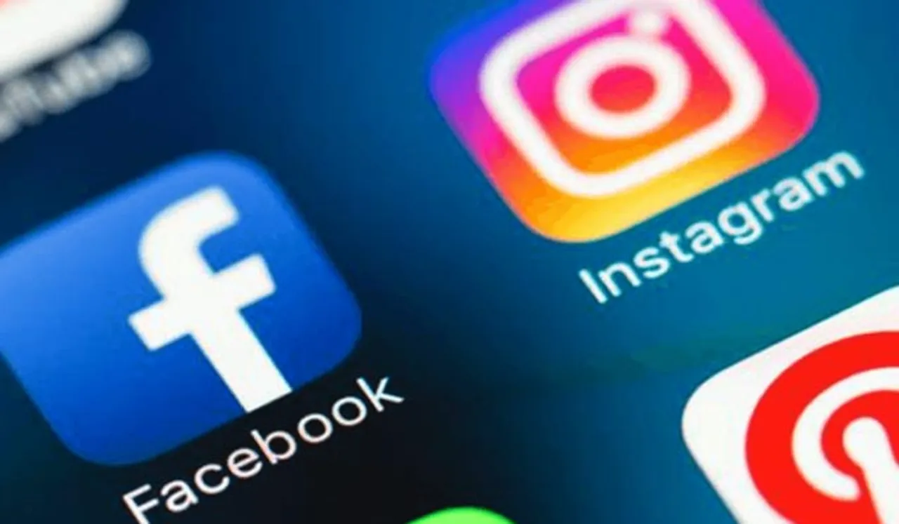 ഫേസ്ബുക്കും ഇന്‍സ്റ്റഗ്രാമും ഒരുമിച്ച് ഉപഭോക്താക്കള്‍ക്ക് പണികൊടുത്തു 