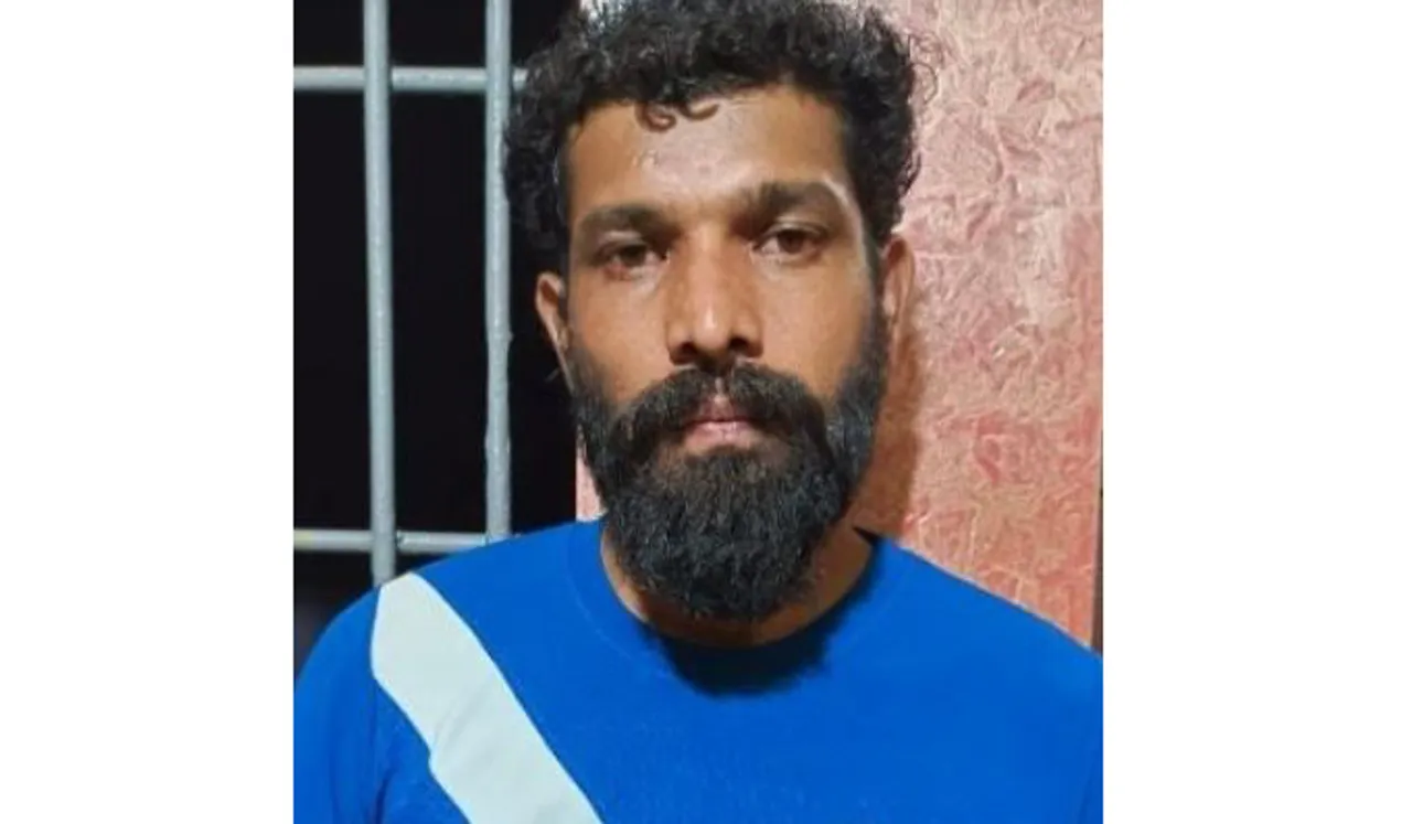 ആലപ്പുഴയില്‍ കാപ്പ ചുമത്തി കുപ്രസിദ്ധ ഗുണ്ടയെ നാടുകടത്തി