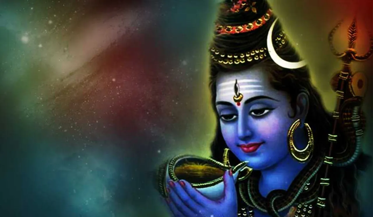  ശിവ ഭഗവാന്റെ ഇഷ്ട നിവേദ്യങ്ങള്‍.....