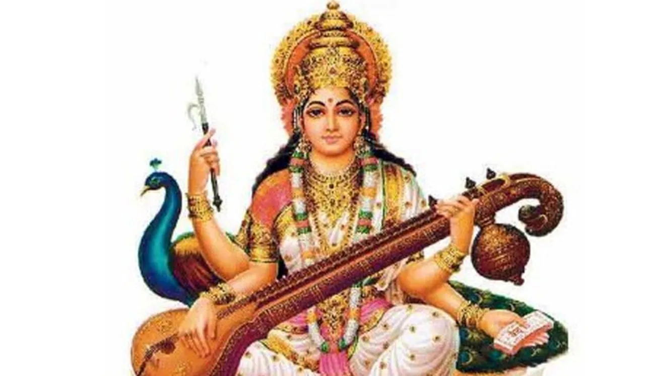 അത്ഭുത ശക്തിയുള്ള പ്രസാദങ്ങള്‍; മാറാരോഗങ്ങള്‍ അകറ്റും
