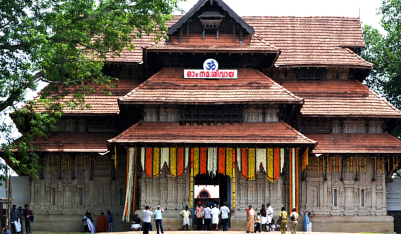 ഭാര്യയുടെ പ്രസവശേഷം വാലായ്മയ എത്ര നാള്‍ 