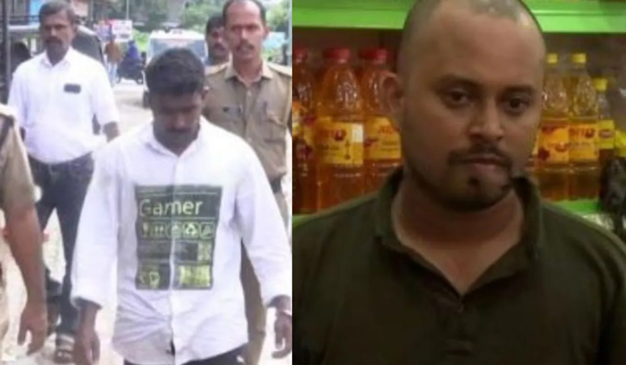 സപ്ലൈകോ സൂപ്പർമാർക്കറ്റിൽ മോഷണം; സിവില്‍ സര്‍വീസ് പരീക്ഷയ്ക്ക് തയ്യാറെടുക്കുന്ന യുവാവ് ഉള്‍പ്പെടെ രണ്ടുപേര്‍ അറസ്റ്റില്‍ 
