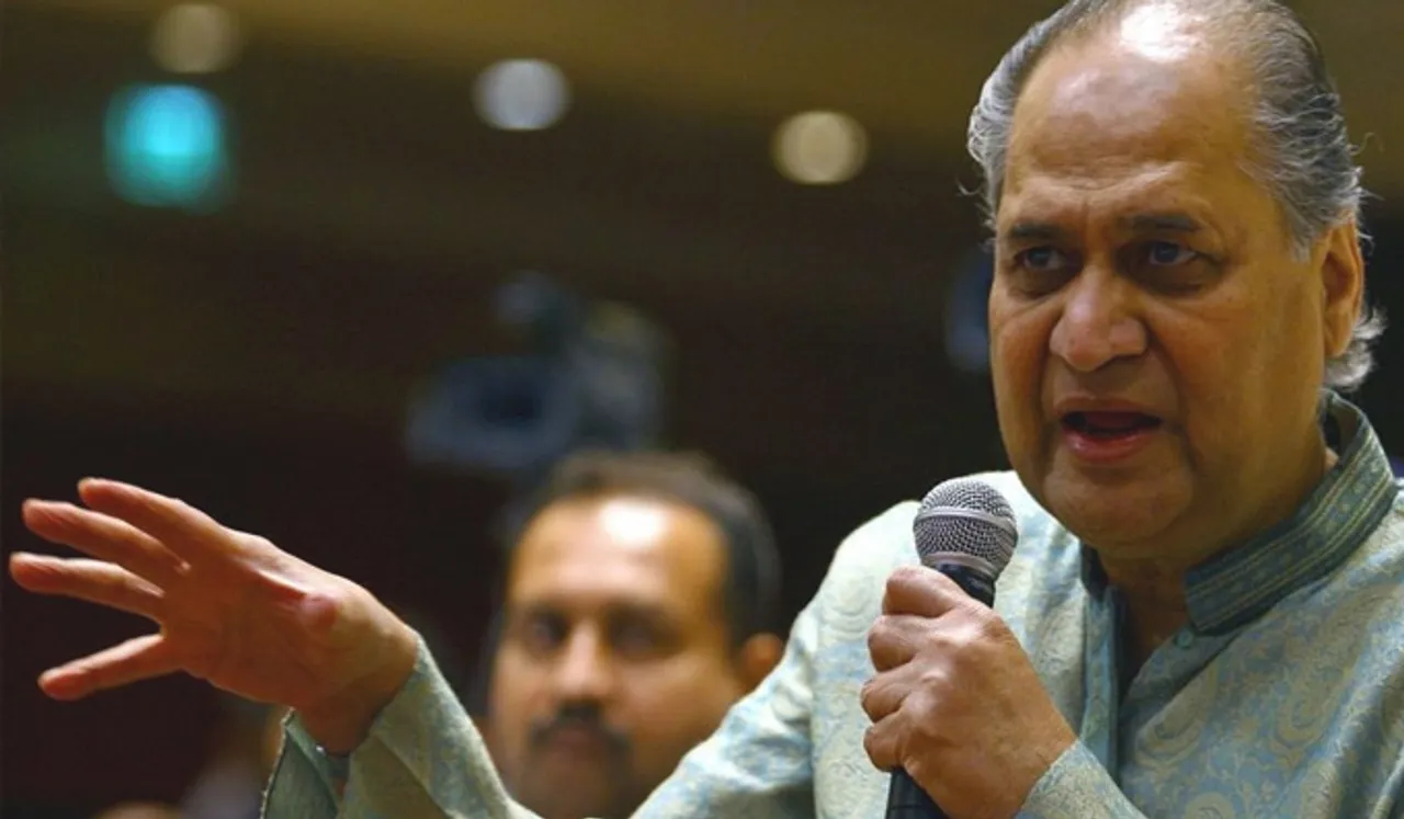  സാമ്പത്തിക വളര്‍ച്ച എവിടെ നിന്ന് ഉണ്ടാകുമെന്ന് രാഹുല്‍ ബജാജ്; പുതിയ നിക്ഷേപം ലഭിക്കുന്നില്ല, വാഹന വിപണി പ്രതിസന്ധിയില്‍