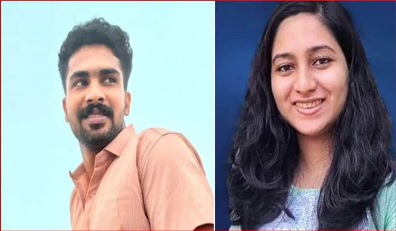 ചാറ്റുകള്‍ അപ്രത്യക്ഷം; ഡോ. റുവൈസിന്റെ ഫോണ്‍ സൈബര്‍ പരിശോധനക്ക് നല്‍കും