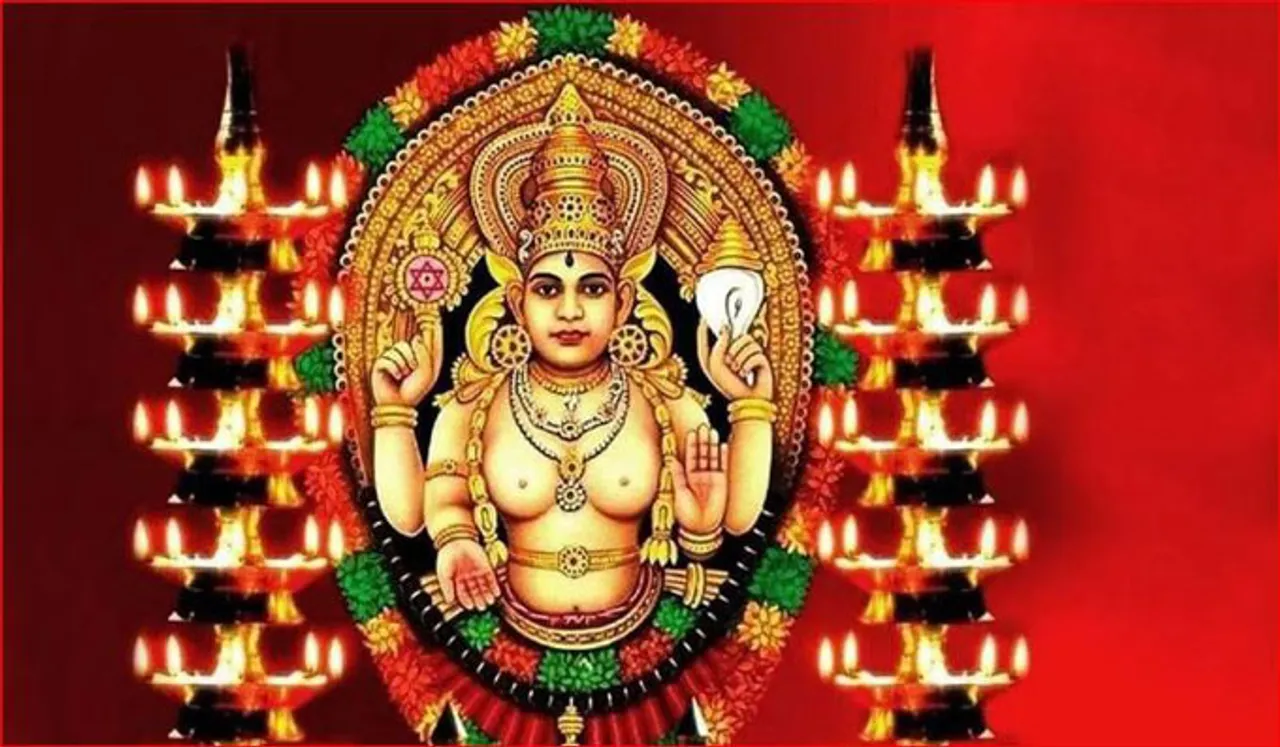 ചോറ്റാനിക്കരയില്‍ 21 ഒറ്റ നാണയം സമര്‍പ്പിച്ചാല്‍