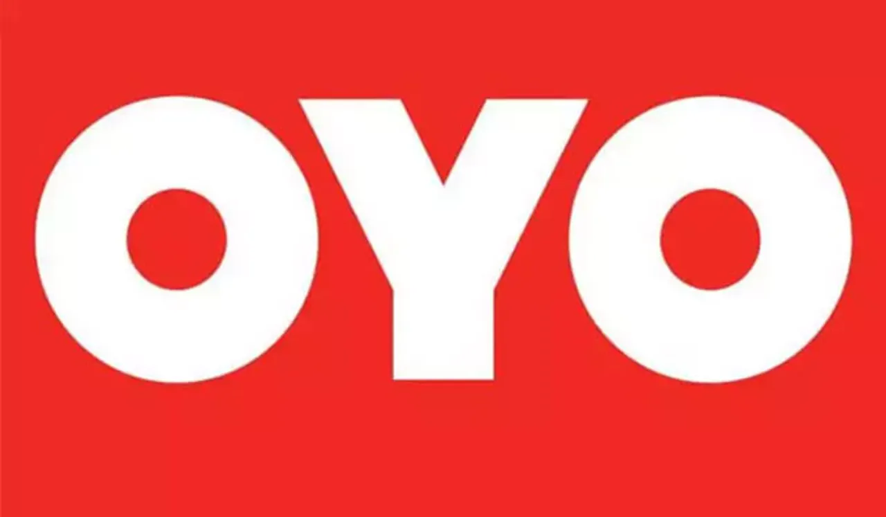 ഒയോ സെയില്‍സ് വിഭാഗം ജീവനക്കാരെ പിരിച്ചുവിടുന്നു