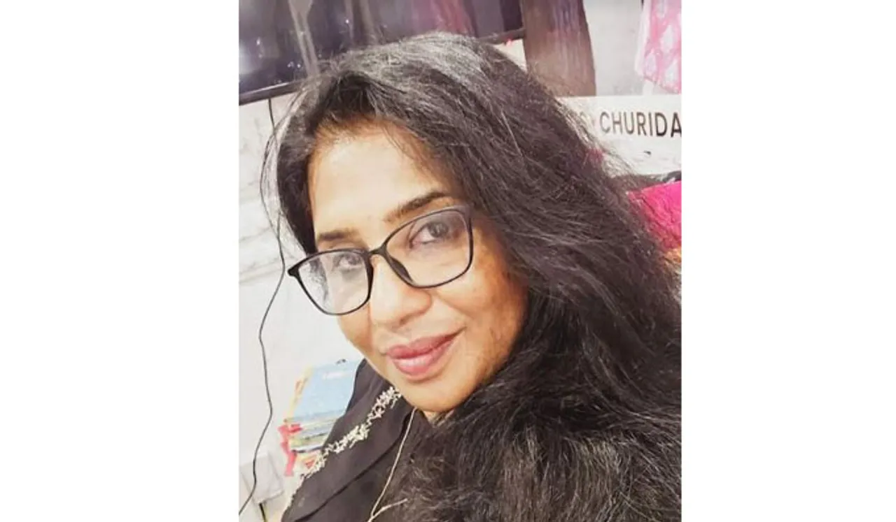 ചേര്‍ത്തലയില്‍ വസ്ത്ര വ്യാപാര സ്ഥാപനത്തില്‍ യുവതി തൂങ്ങി മരിച്ച നിലയില്‍