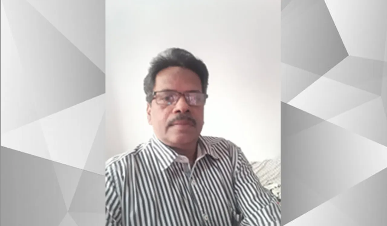 താളപ്പിഴ