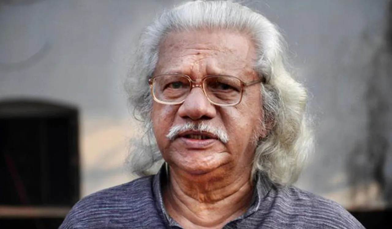  ഈ വര്‍ഷത്തെ ജെസി ഡാനിയേല്‍ പുരസ്‌കാരം അടൂര്‍ഗോപാലകൃഷ്ണന്