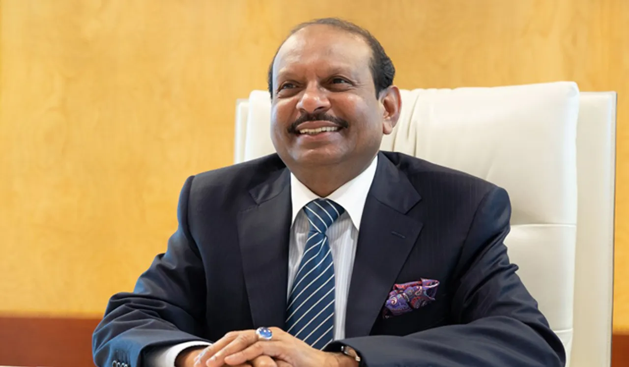 ഫോബ്‌സ് സമ്പന്ന പട്ടിക: എം എ യൂസഫലി മുന്നില്‍, ബൈജു രവീന്ദ്രന്‍ പുറത്ത്