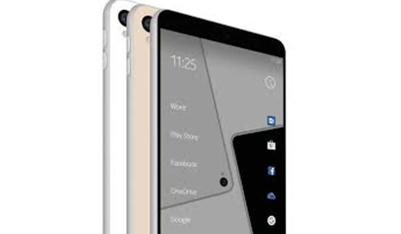 നോക്കിയ ആന്‍ഡ്രോയിഡ് ഹാന്‍ഡ്സെറ്റുകളുമായി വരുന്നു