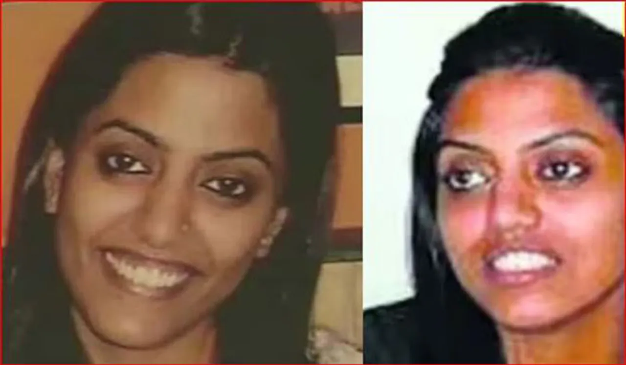 15 വര്‍ഷം നീണ്ട നിയമപോരാട്ടം; സൗമ്യ വിശ്വനാഥന്‍ വധക്കേസില്‍ ശിക്ഷാ വിധി 25 ന്