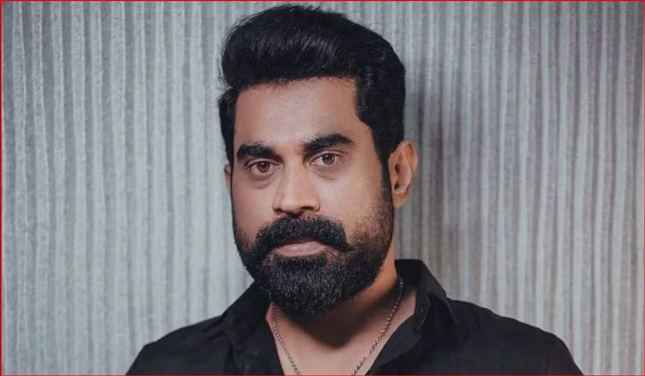 വാഹനാപകടം; സുരാജ് വെഞ്ഞാറമ്മൂടിന് നോട്ടീസ് നല്‍കി എംവിഡി