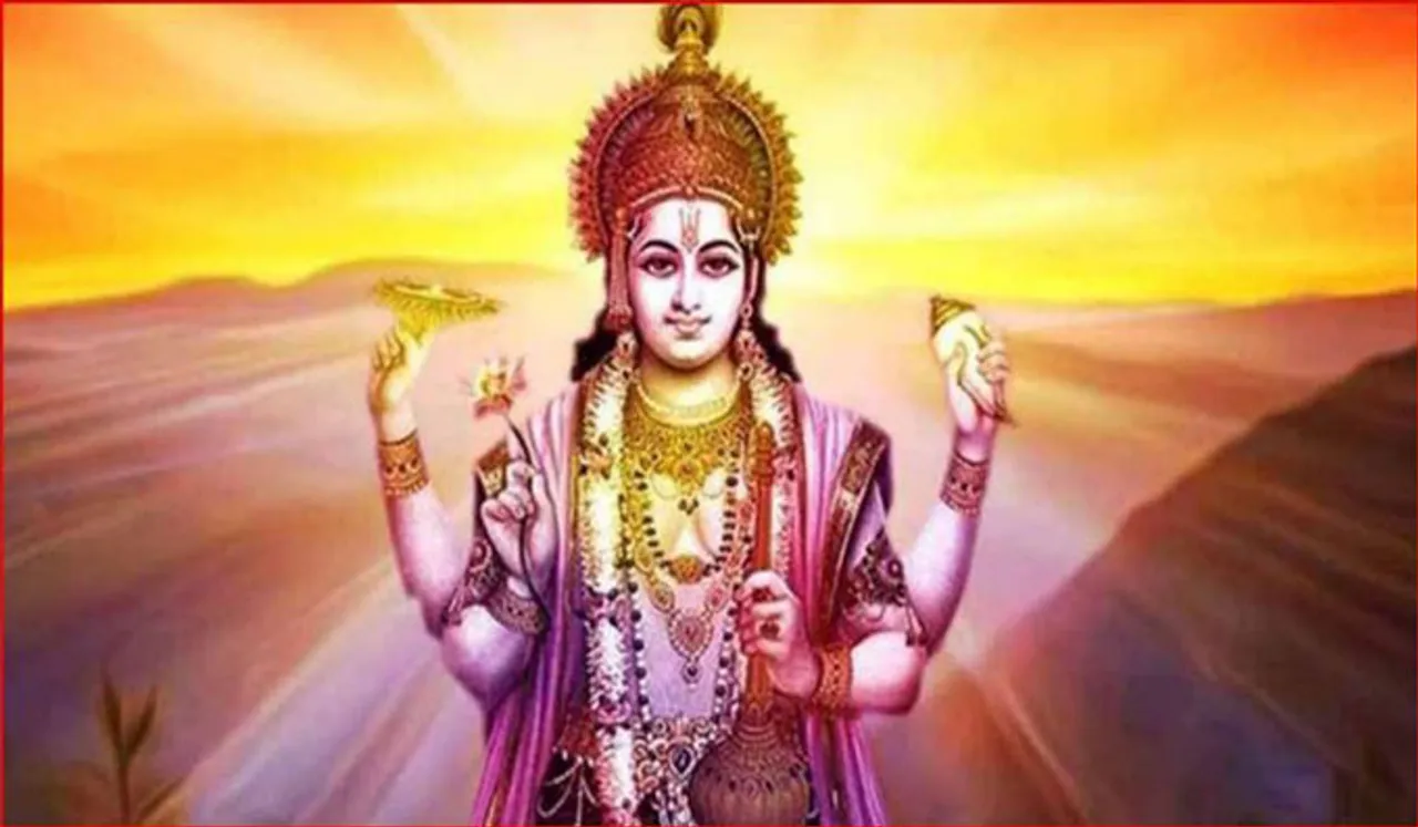 കര്‍ക്കടകത്തിലെ വഴിപാടിന് ഇരട്ടിഫലം