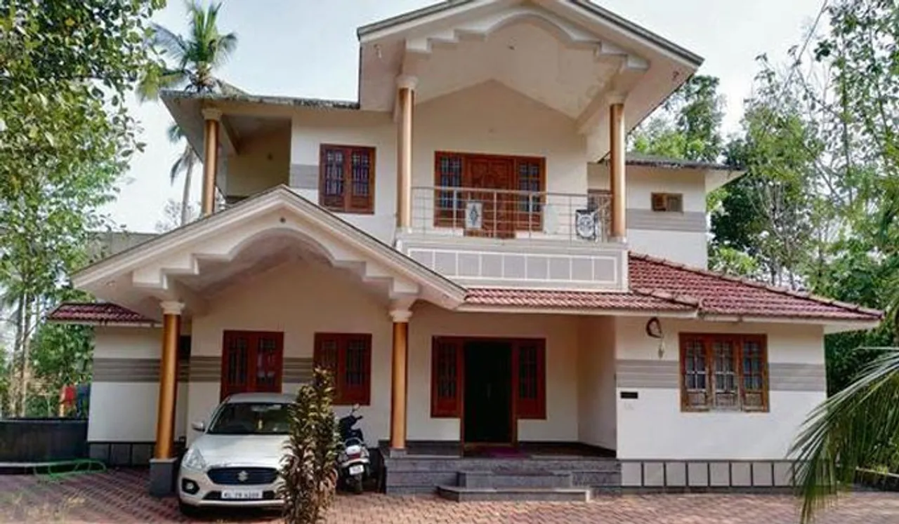 വീട്ടുമുറ്റത്ത് കോണ്‍ക്രീറ്റ്, ടൈല്‍ പറ്റില്ല; കര്‍ശന നിയന്ത്രണങ്ങളുമായി നഗരസഭ