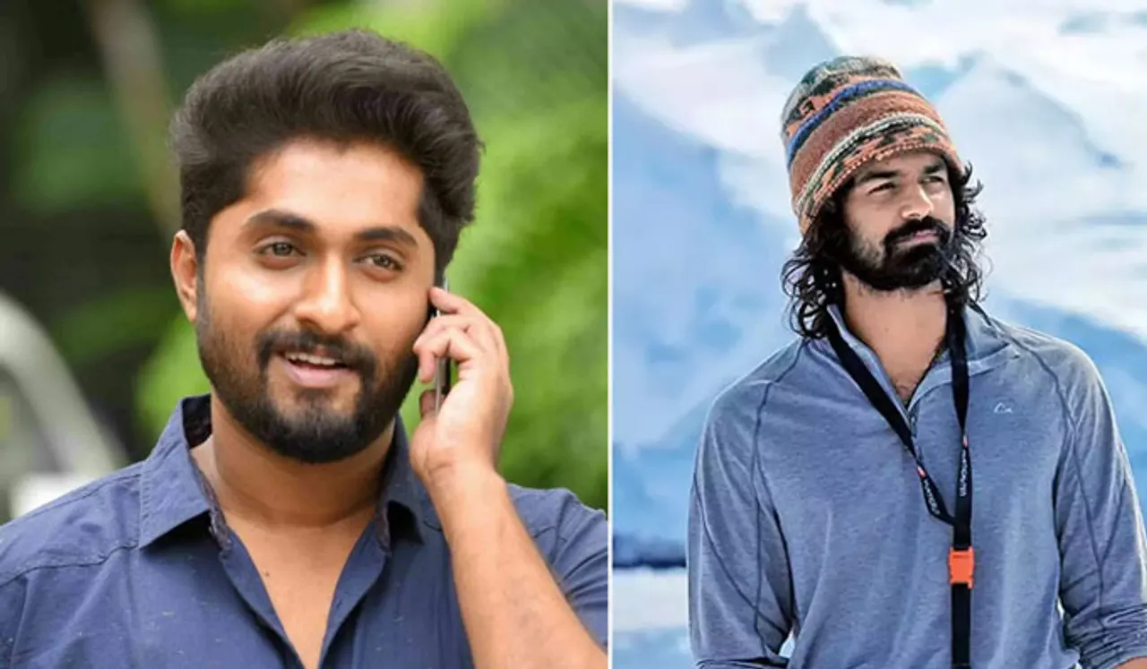 സിനിമയുടെ കാര്യത്തില്‍ ഞാനും പ്രണവും ഒരുപോലെ: ധ്യാന്‍