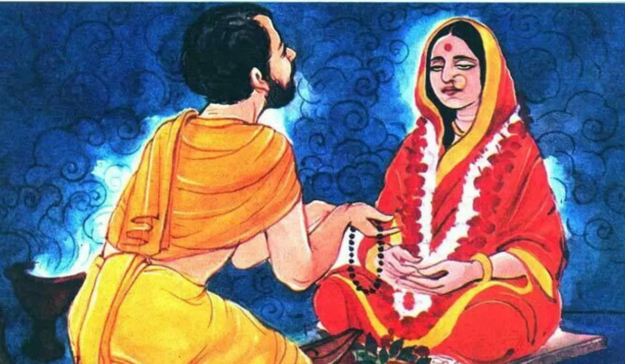ഐശ്വര്യമുണ്ടാകാന്‍ ഇക്കാര്യങ്ങള്‍ ശീലിക്കൂ