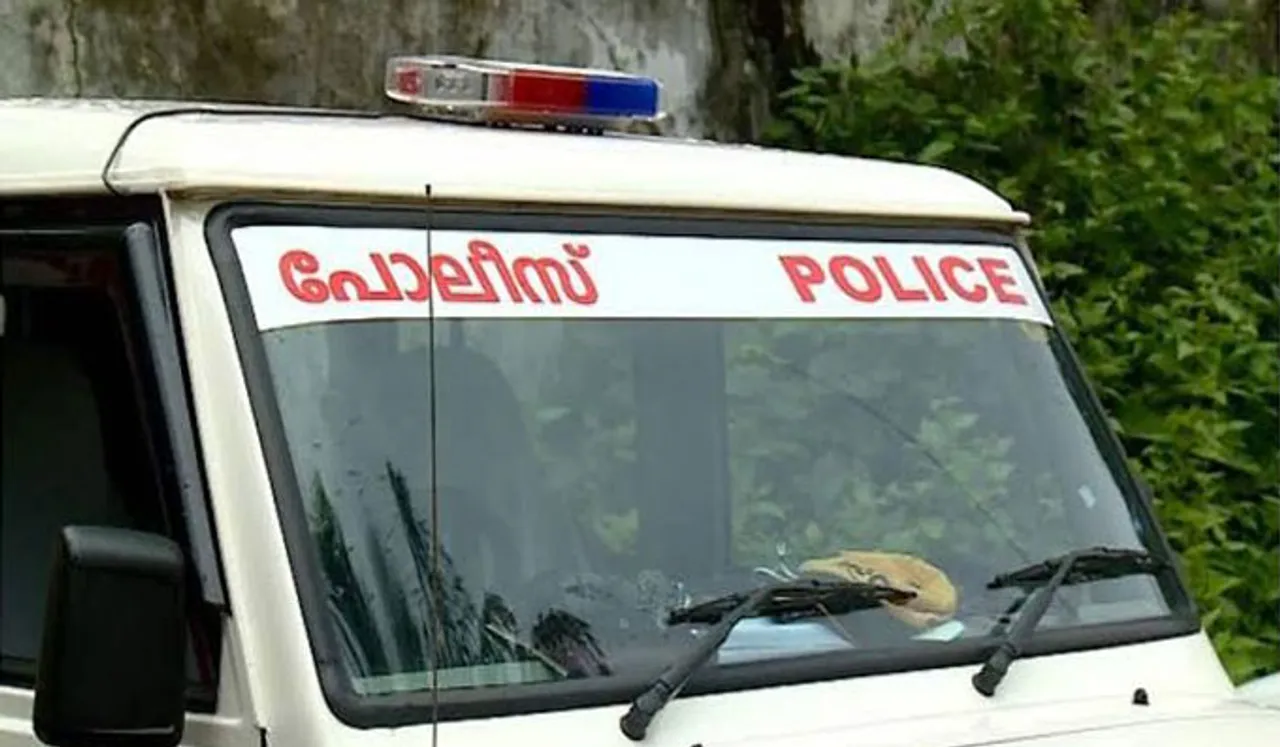 അഞ്ചുവര്‍ഷത്തിനിടെ ക്രിമിനല്‍കേസുകളിൽ പ്രതിയായത് 1389 സര്‍ക്കാര്‍ ജീവനക്കാര്‍....