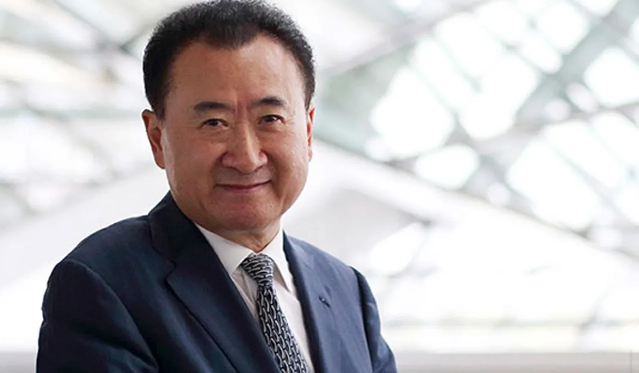 ചൈനയിലെ ഏറ്റവും വലിയ പണക്കാരൻ തന്റെ സ്വത്തുകൾക്ക് അനന്തരവകാശിയെ തേടുന്നു