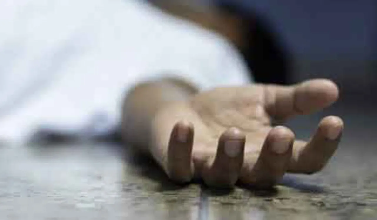 ലൈംഗിക പീഡനം; യുവാവിനെ കൊലപ്പെടുത്തി കത്തിച്ചു; പ്രായപൂര്‍ത്തിയാകാത്ത മൂന്നു പേര്‍ അറസ്റ്റില്‍