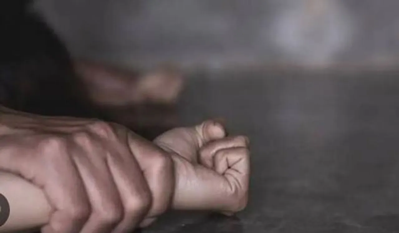 കൊച്ചിയില്‍ 62കാരിയെ അതിക്രൂരമായി പീഡിപ്പിച്ച് റെയില്‍വെ ട്രാക്കില്‍ ഉപേക്ഷിച്ചു; ഒരാള്‍ പിടിയില്‍