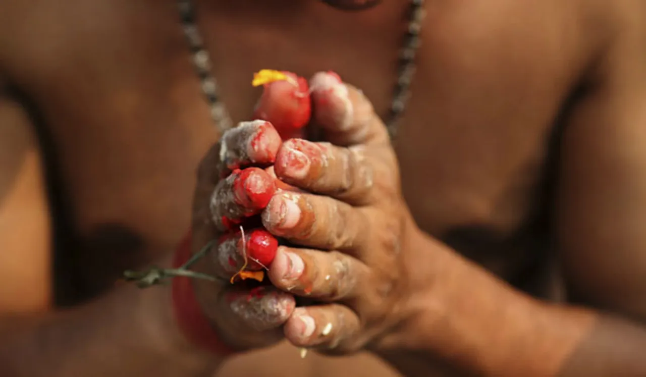 കാമദാ ഏകാദശി