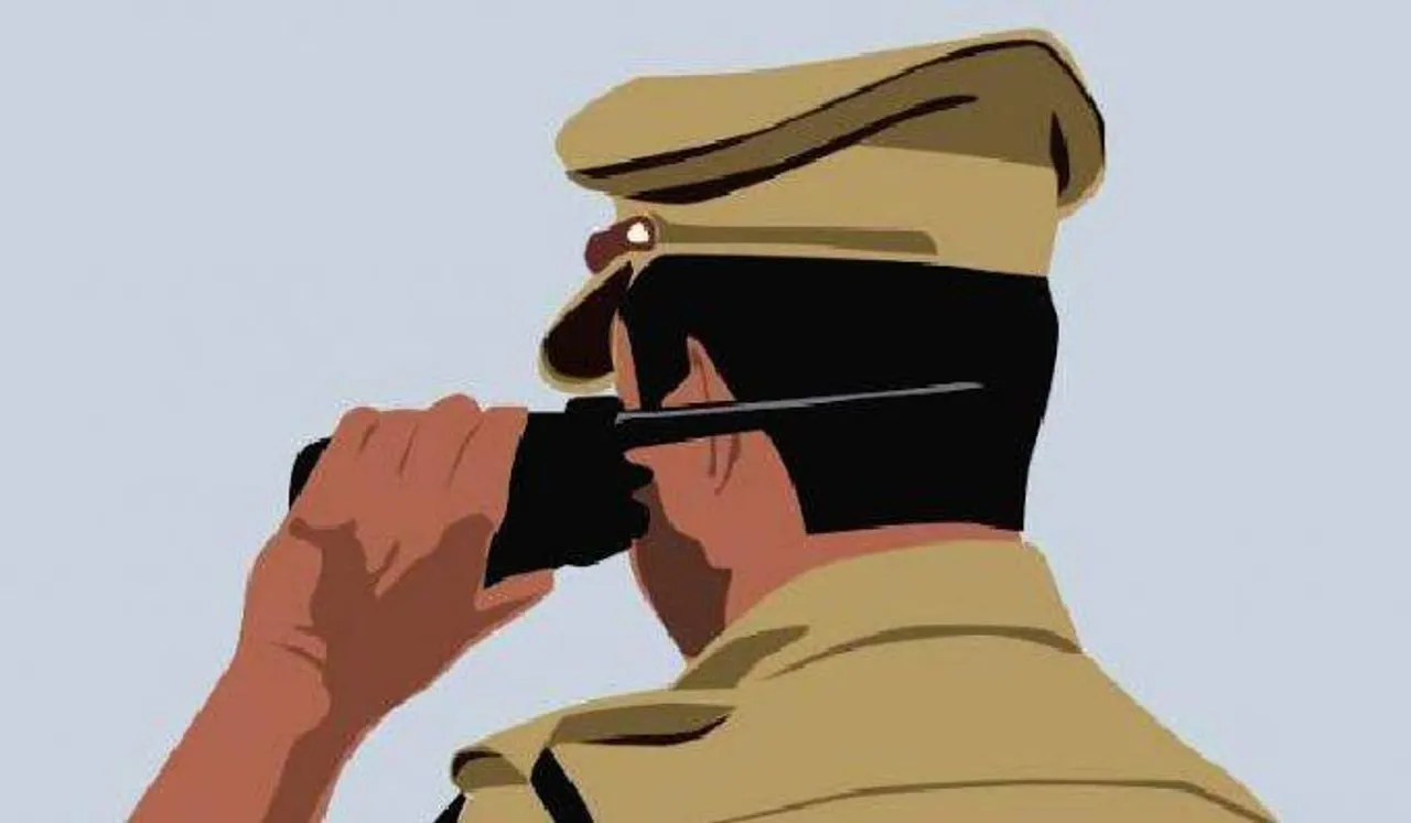  ചോദ്യം ചെയ്യാനും സാക്ഷി പറയാന്‍ വിളിപ്പിക്കാനും നോട്ടീസ് നിര്‍ബന്ധം ; സ്ത്രീകളെയും കുട്ടികളെയും പൊലീസ് സ്റ്റേഷനിലേക്ക് വിളിപ്പിക്കരുത് മാര്‍ഗ നിര്‍ദേശം പുതുക്കി