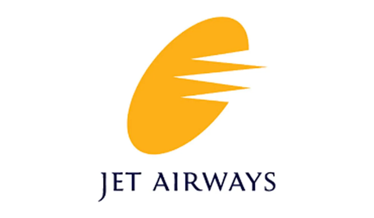 ജറ്റ് എയര്‍വെയ് സില്‍ 20 ശതമാനം നിരക്ക് കുറവ്