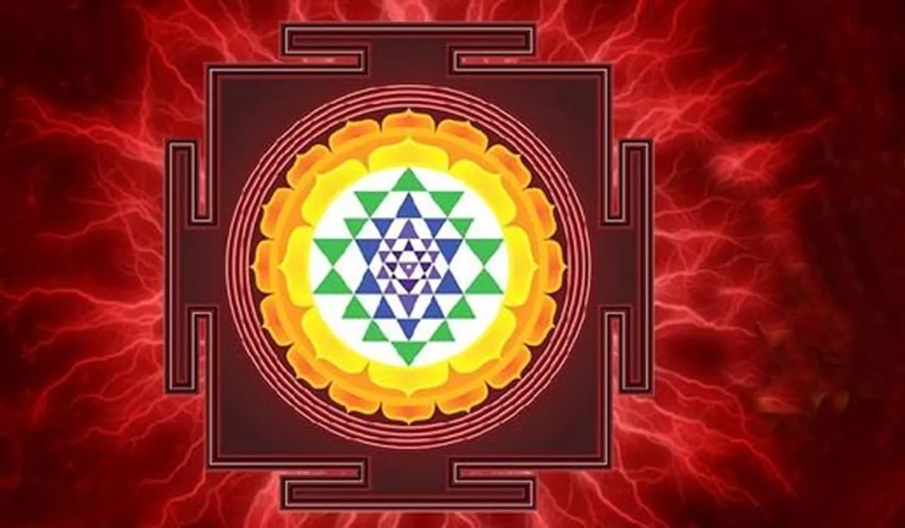 ഗുളികകാലത്ത് നിര്‍വ്വഹിക്കാവുന്നവ