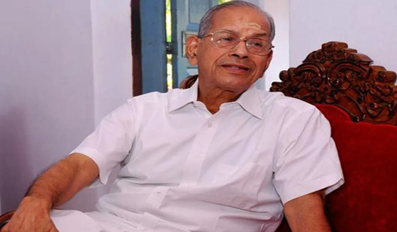 പാലക്കാട് ശ്രീധരനെ മുൻനിർത്തിയുള്ള പരീക്ഷണം സ്വാധീനിച്ചു, നീക്കം ഇനിയും ശ്രദ്ധാകേന്ദ്രമാവും