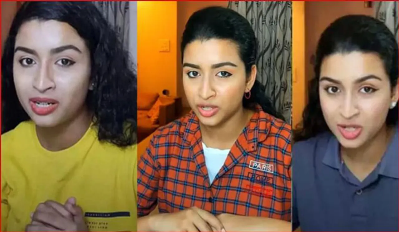 അനുപമയുടെ ലാപ്‌ടോപ് പൊലീസ് കസ്റ്റഡിയില്‍; സമൂഹമാധ്യമ വിവരങ്ങളും ഇന്റര്‍നെറ്റ് ബ്രൗസിങ്ങും പരിശോധിക്കും