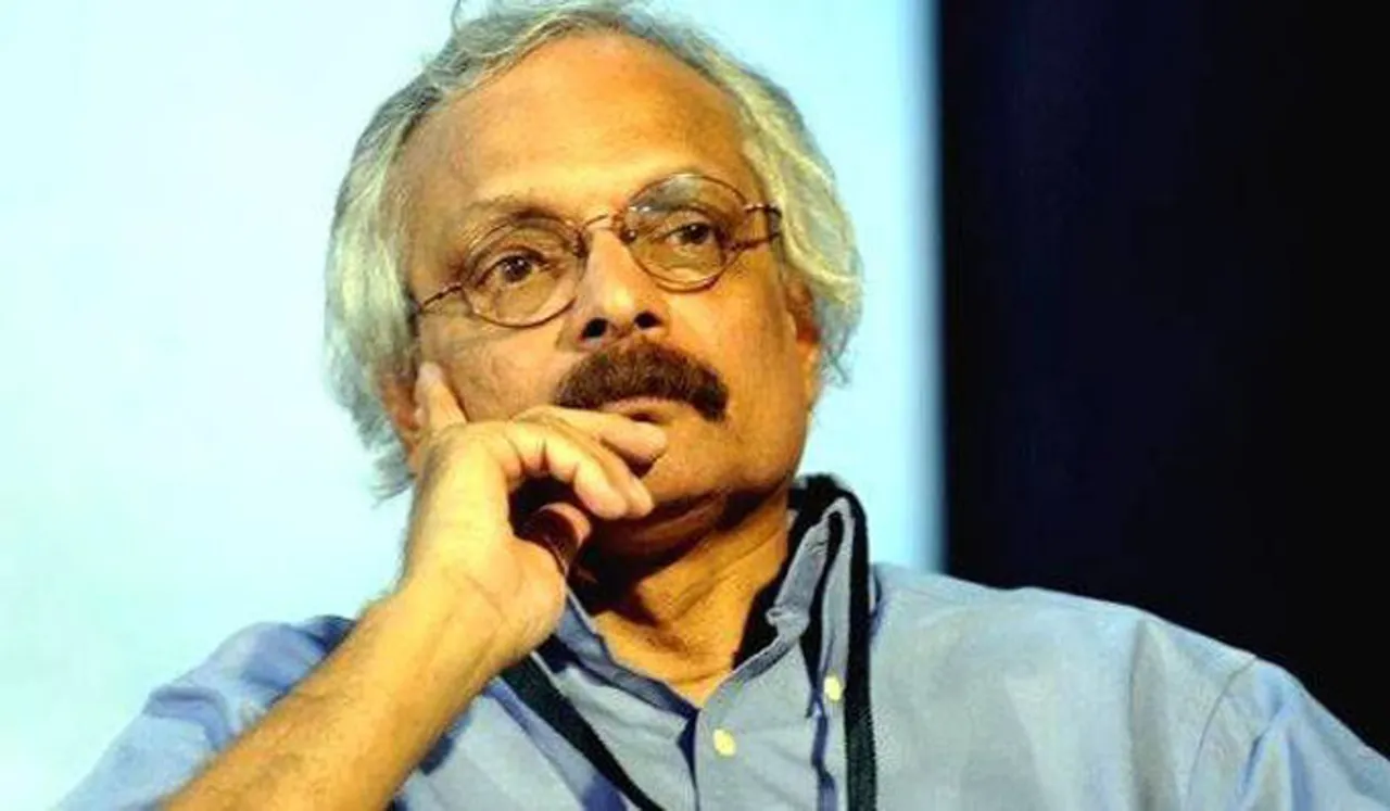 ''സിംഹാസനത്തിൽ ഇരിക്കുന്നവർ അധികാരത്തിന്റെ രുചി അറിഞ്ഞവർ, കിരീടത്തെക്കാള്‍ ചോരയ്ക്കാണ് പ്രാധാന്യമെന്ന് തിരിച്ചറിഞ്ഞ് തെരഞ്ഞെടുപ്പിനെ നേരിടണം''