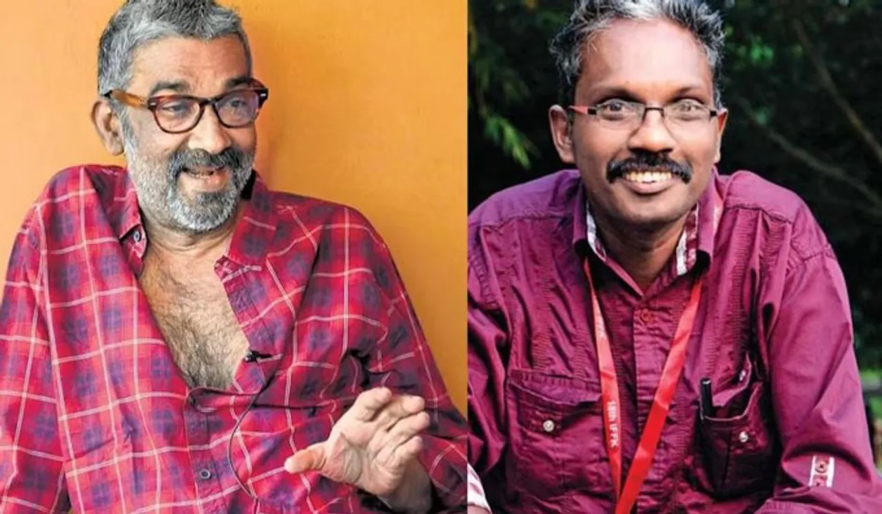 'ഡോ.ബിജുവിനെപ്പറ്റി പറഞ്ഞതു വ്യക്തിപരമായ അഭിപ്രായം, ചലച്ചിത്ര അക്കാദമിയിൽ ഭിന്നതയില്ല': രഞ്ജിത്